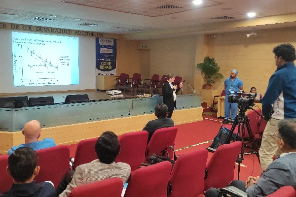 gknm-event-masterclass-08