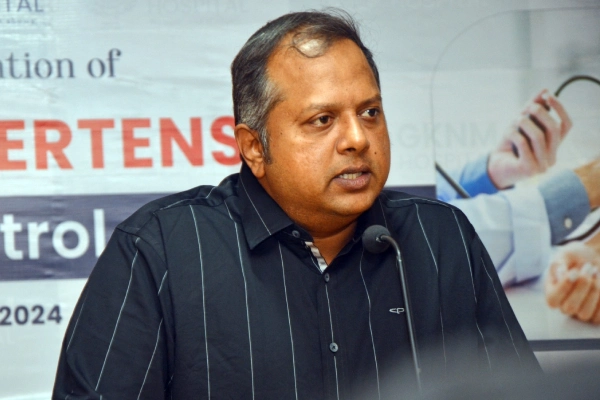 inauguration-of-hypertension-day