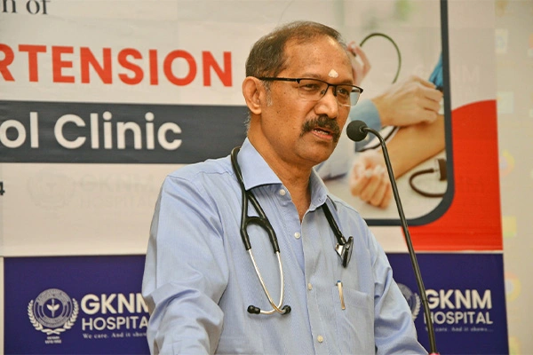 inauguration-of-hypertension-day10