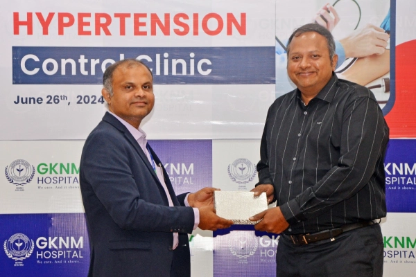 inauguration-of-hypertension-day3