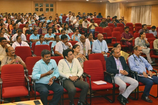 inauguration-of-hypertension-day4