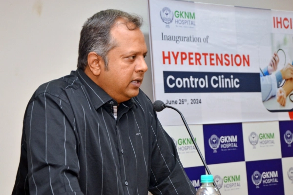 inauguration-of-hypertension-day5