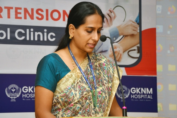inauguration-of-hypertension-day8
