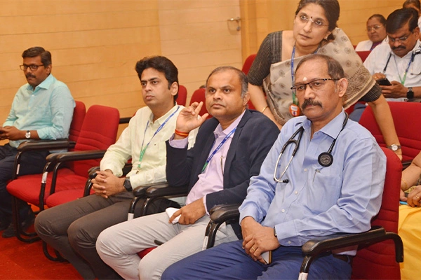 inauguration-of-hypertension-day9