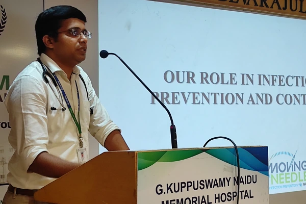 infection-awareness-program-main