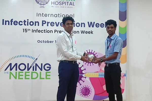 infection-awareness-program1