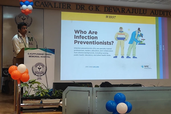 infection-awareness-program3