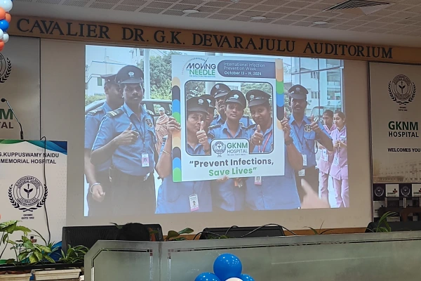 infection-awareness-program4