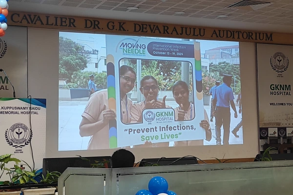 infection-awareness-program5