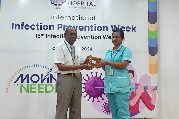 infection-awareness-program6