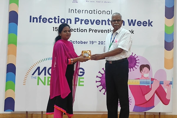 infection-awareness-program8