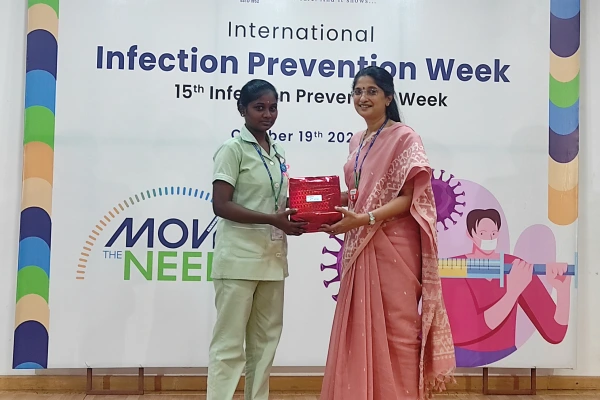 infection-awareness-program9