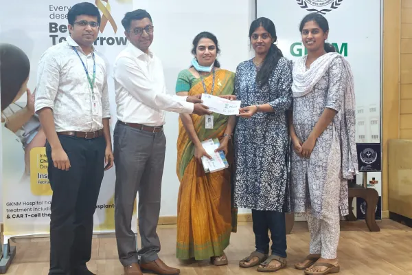 international-childhood-cancer-day-event-at-gknm-hospital-2