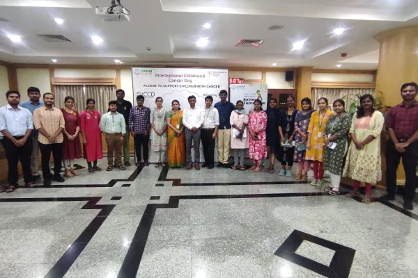 international-childhood-cancer-day-event-at-gknm-hospital-5