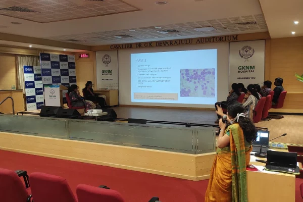 international-childhood-cancer-day-event-at-gknm-hospital-6