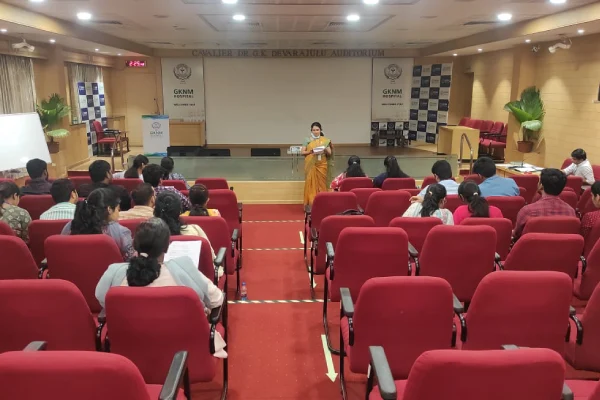 international-childhood-cancer-day-event-at-gknm-hospital-7