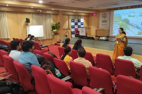 international-childhood-cancer-day-event-at-gknm-hospital-8