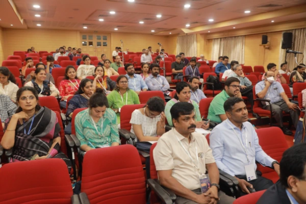 live-intra-operative-echocardiography-workshop1