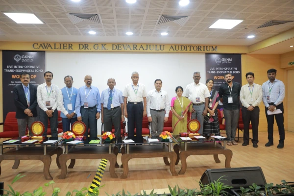 live-intra-operative-echocardiography-workshop3
