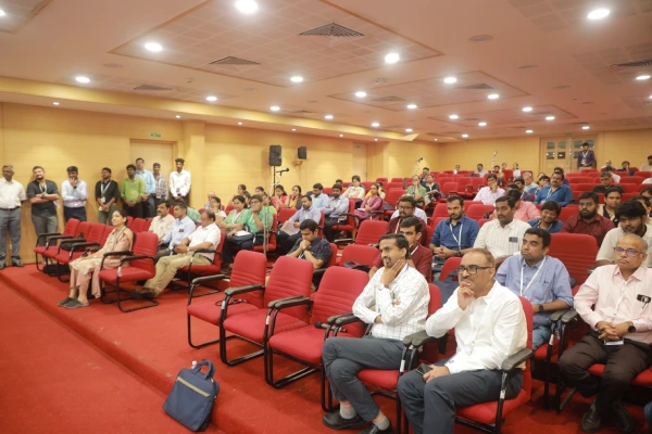 live-intra-operative-echocardiography-workshop4
