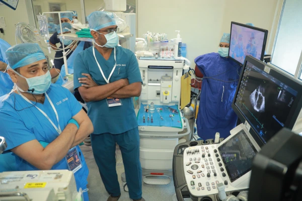 live-intra-operative-echocardiography-workshop5