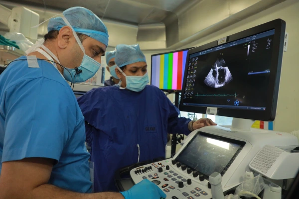 live-intra-operative-echocardiography-workshop6