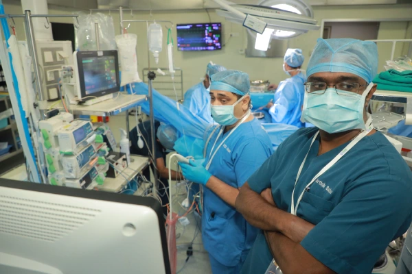 live-intra-operative-echocardiography-workshop8