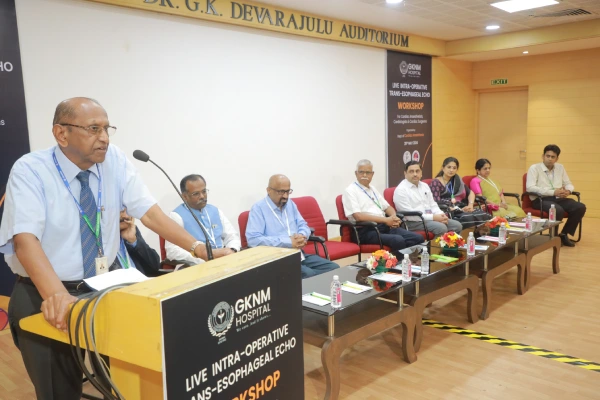live-intra-operative-echocardiography-workshop9