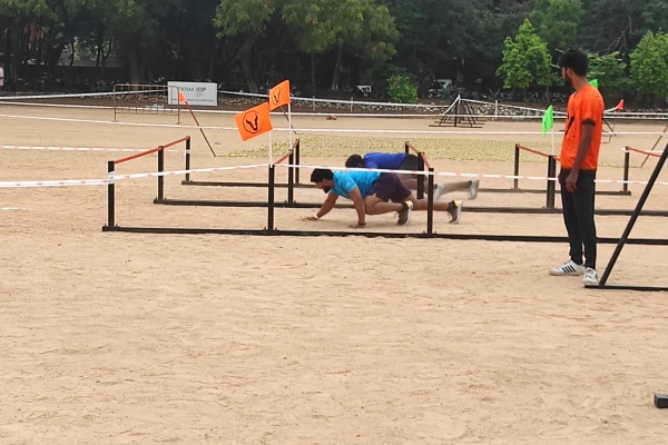 obstacle-05