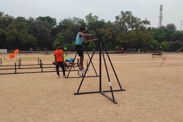 obstacle-06