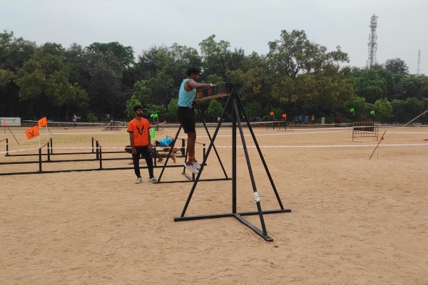 obstacle-07