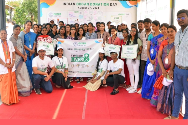 organ-donation-day-2024-4