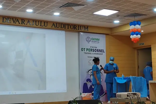 ot-personnel11