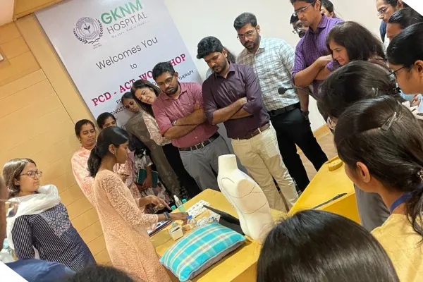 pcd-workshop-1