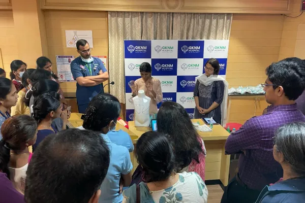 pcd-workshop-3