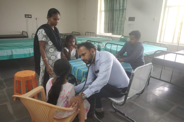pediatric-cardiology-csr3