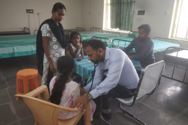 pediatric-cardiology-csr5