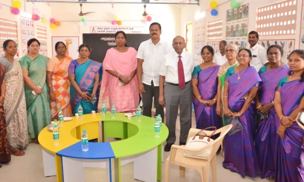 renovated-anganwadi-scaled