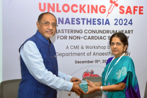 safe-anaesthesia3