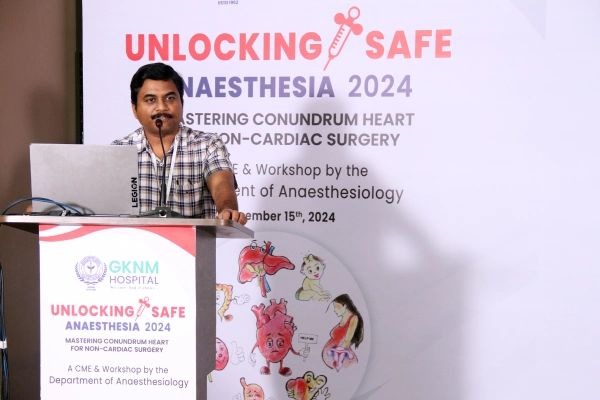 safe-anaesthesia9