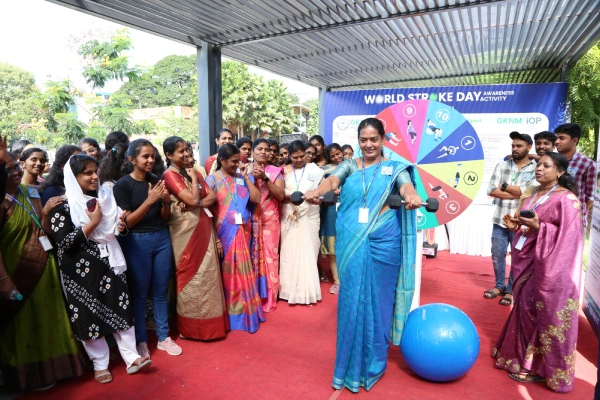 stroke-awareness-program1