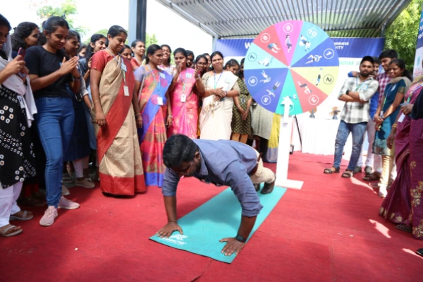 stroke-awareness-program10