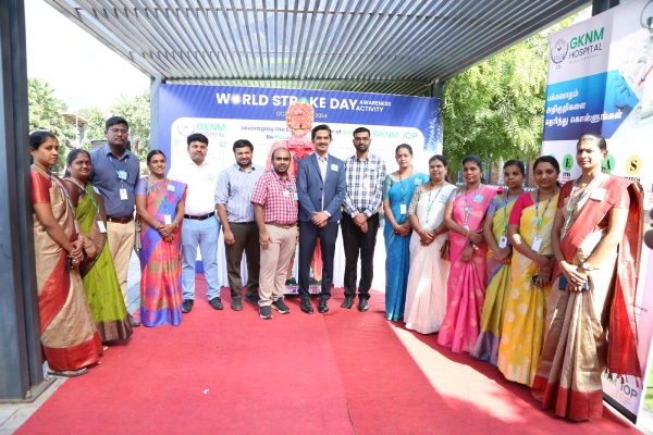 stroke-awareness-program2