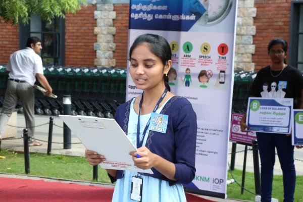 stroke-awareness-program4