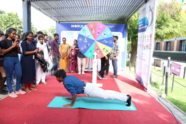 stroke-awareness-program8
