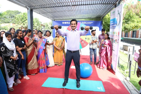 stroke-awareness-program9