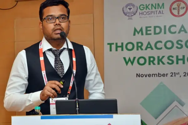 thoracoscopy-event2