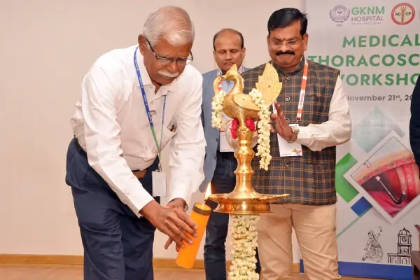 thoracoscopy-event4