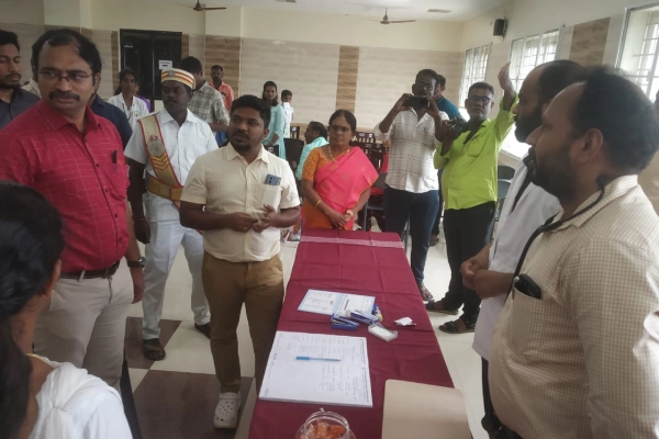 virudhunagar-camp-event1