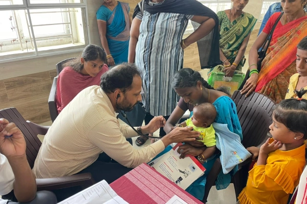 virudhunagar-camp-event2